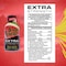 5 Hour Energy 5-hour Energy Watermelon Sugar Free Watermelon Energy Shot 1.93 oz 775121 - alternate 2